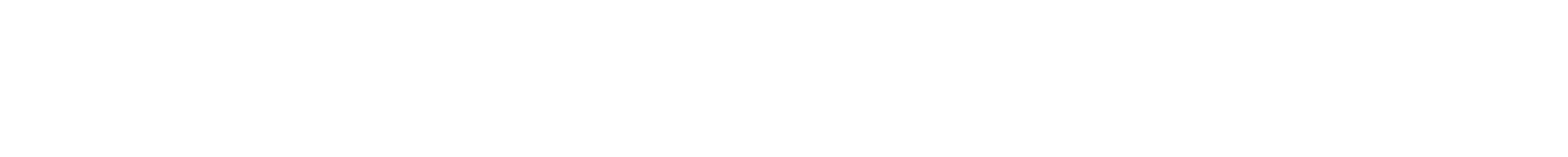 Zeekr Logo